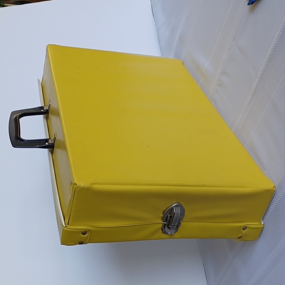 Vintage 60's Barbie's Skipper & Skooter Lot - Picture 5 of 16